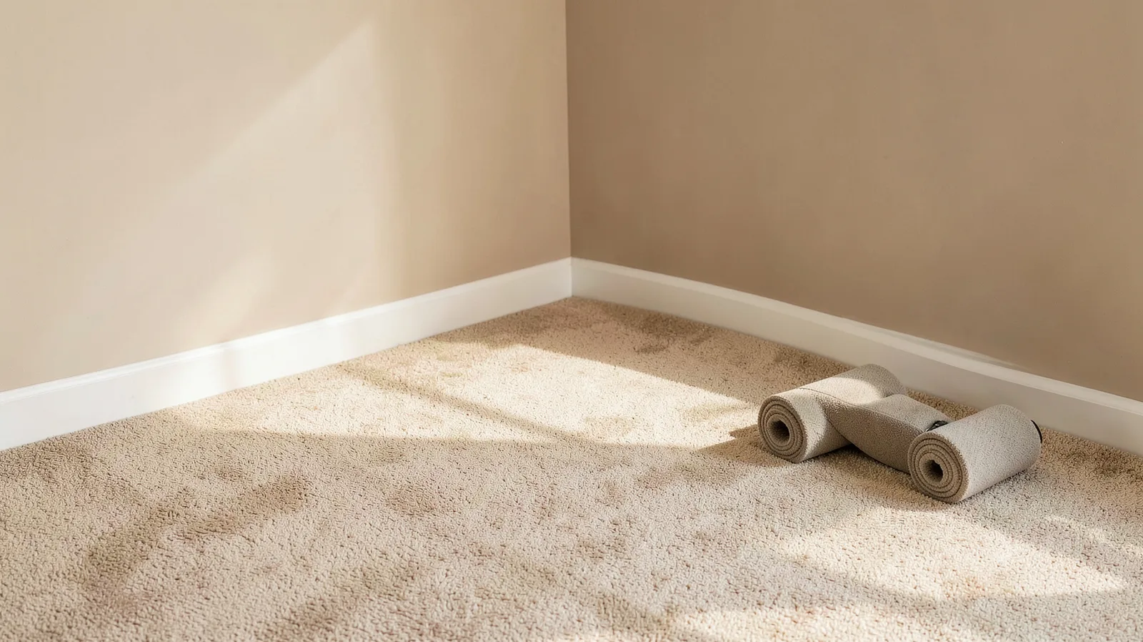 Carpet Installation in Bancroft, ID near me